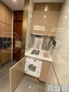 緹岸 2期 5座 - 28NTS – 香港北部都會區