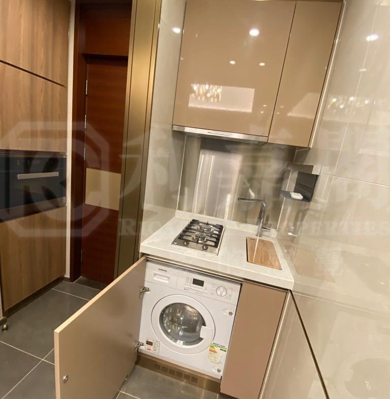 緹岸 2期 5座 - 28NTS – 香港北部都會區