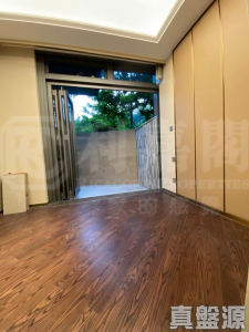 緹岸 2期 5座 - 28NTS – 香港北部都會區