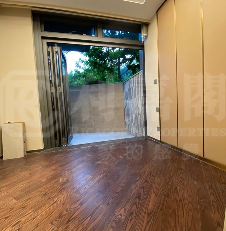 緹岸 2期 5座 - 28NTS – 香港北部都會區