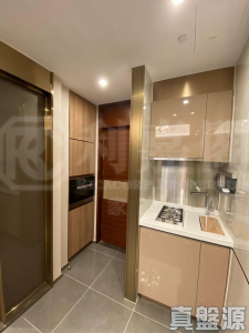 緹岸 2期 5座 - 28NTS – 香港北部都會區