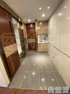 緹岸 2期 5座 - 28NTS – 香港北部都會區