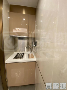 緹岸 2期 5座 - 28NTS – 香港北部都會區