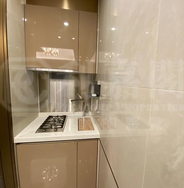 緹岸 2期 5座 - 28NTS – 香港北部都會區