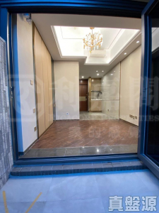 緹岸 2期 5座 - 28NTS – 香港北部都會區