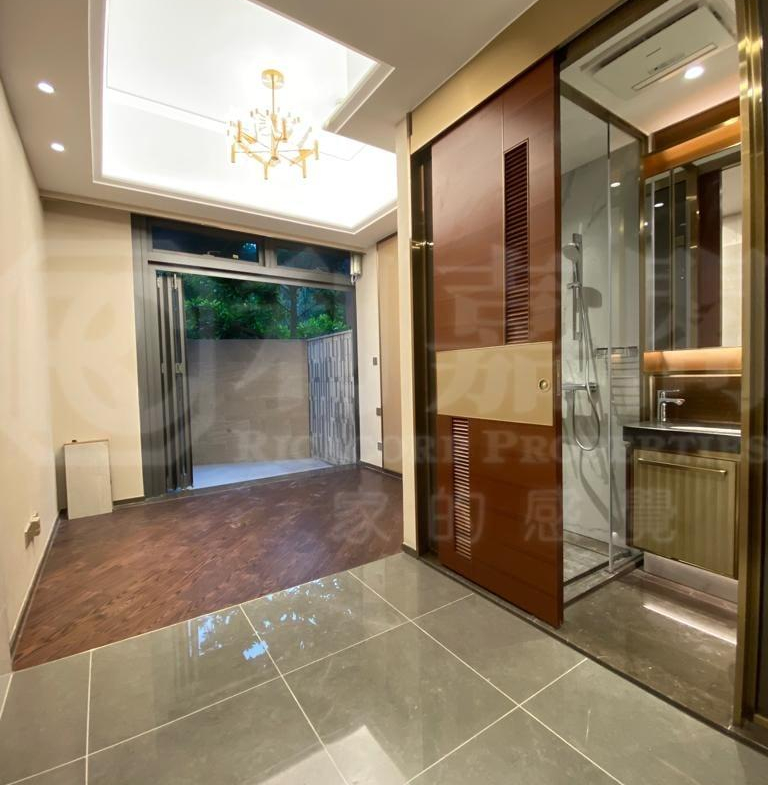 緹岸 2期 5座 - 28NTS – 香港北部都會區