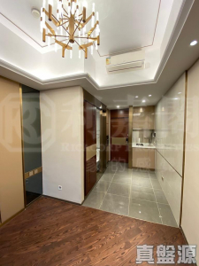 緹岸 2期 5座 - 28NTS – 香港北部都會區