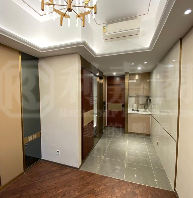 緹岸 2期 5座 - 28NTS – 香港北部都會區