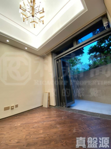 緹岸 2期 5座 - 28NTS – 香港北部都會區