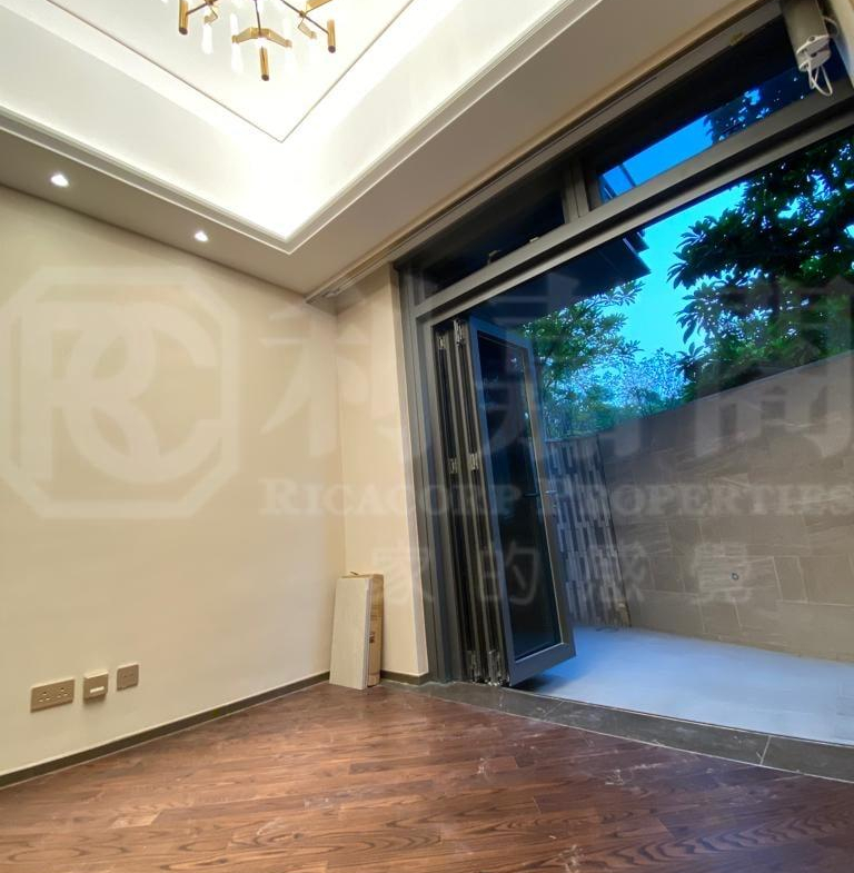 緹岸 2期 5座 - 28NTS – 香港北部都會區