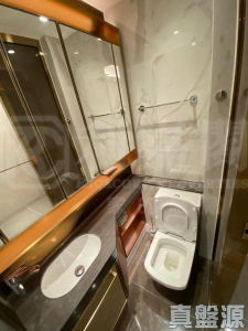 緹岸 2期 5座 - 28NTS – 香港北部都會區