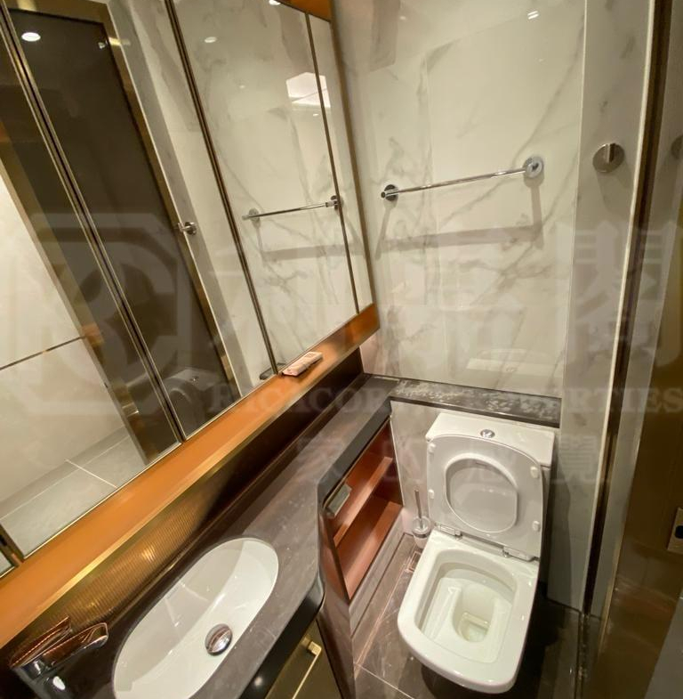 緹岸 2期 5座 - 28NTS – 香港北部都會區