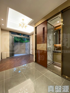 緹岸 2期 5座 - 28NTS – 香港北部都會區