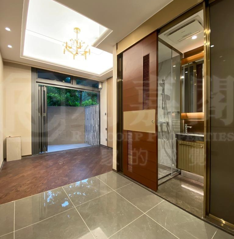 緹岸 2期 5座 - 28NTS – 香港北部都會區