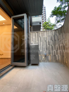 緹岸 2期 5座 - 28NTS – 香港北部都會區