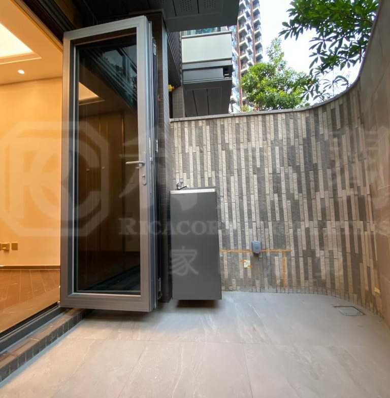 緹岸 2期 5座 - 28NTS – 香港北部都會區