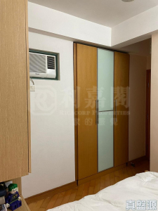 名賢居 - 28NTS – 香港北部都會區