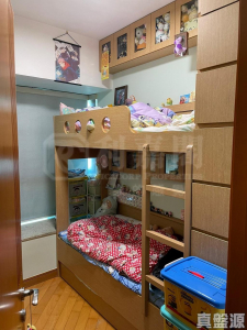 名賢居 - 28NTS – 香港北部都會區
