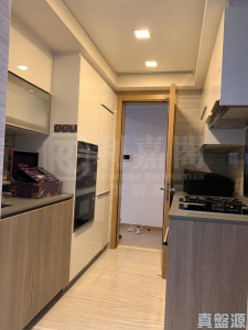 峻巒 2C期 PARK YOHO MILANO 35B座 - 28NTS – 香港北部都會區