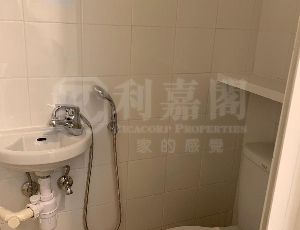 峻巒 2C期 PARK YOHO MILANO 35B座 - 28NTS – 香港北部都會區