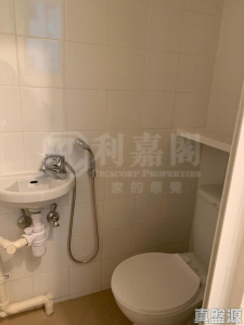峻巒 2C期 PARK YOHO MILANO 35B座 - 28NTS – 香港北部都會區