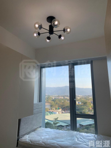 峻巒 2C期 PARK YOHO MILANO 35B座 - 28NTS – 香港北部都會區