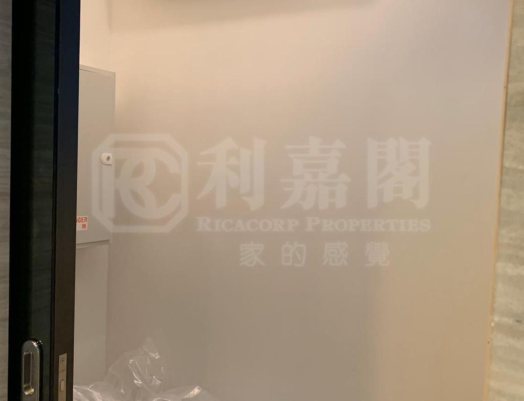 峻巒 2C期 PARK YOHO MILANO 35B座 - 28NTS – 香港北部都會區