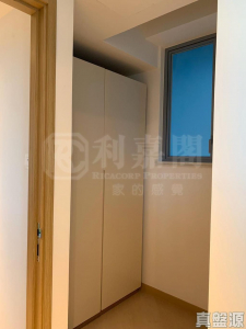 峻巒 2C期 PARK YOHO MILANO 35B座 - 28NTS – 香港北部都會區