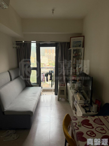 NOVO LAND 1B期 Bergen 2座 - 28NTS – 香港北部都會區