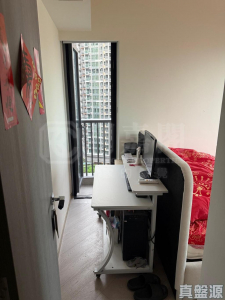 NOVO LAND 1B期 Bergen 2座 - 28NTS – 香港北部都會區
