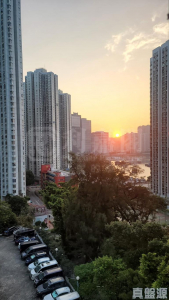 翠濤閣 1座 - 28NTS – 香港北部都會區