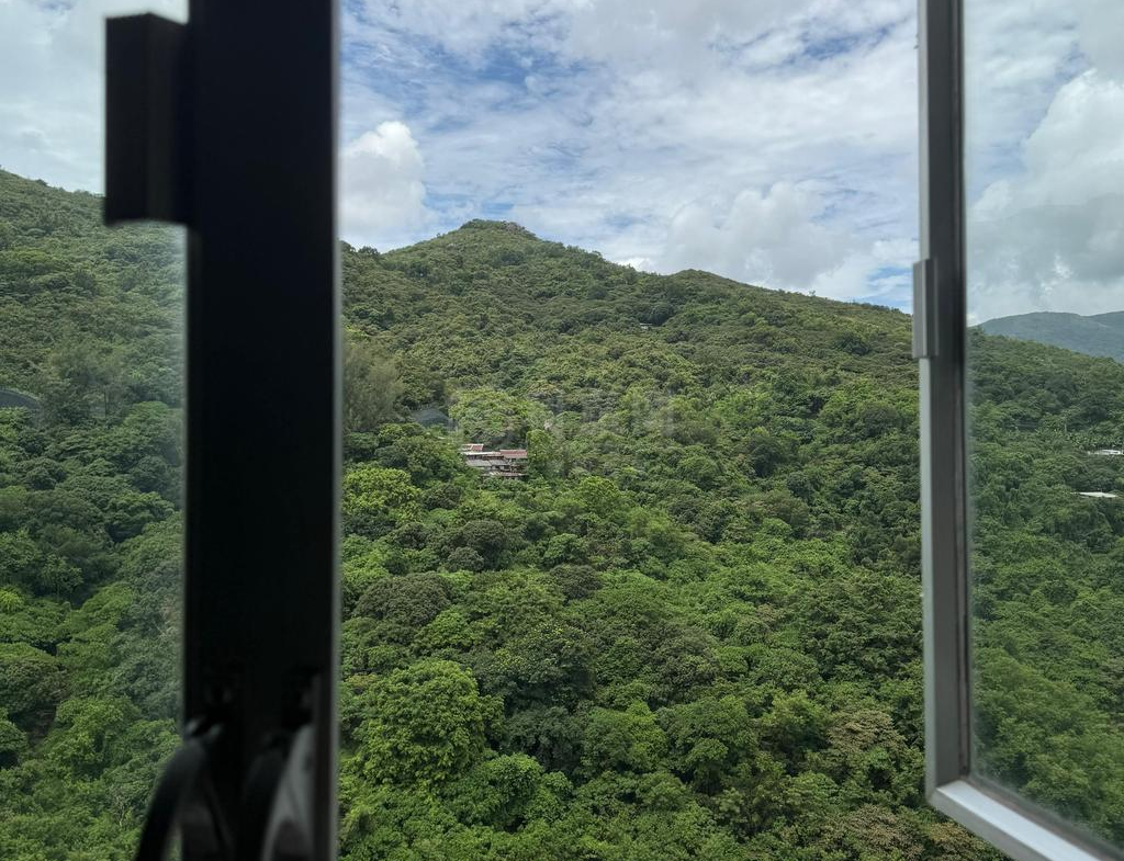 麗城花園 2期 6座 - 28NTS – 香港北部都會區