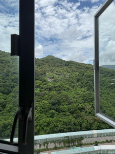 麗城花園 2期 6座 - 28NTS – 香港北部都會區