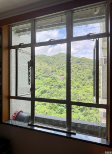 麗城花園 2期 6座 - 28NTS – 香港北部都會區