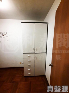 豫豐花園 6座 - 28NTS – 香港北部都會區