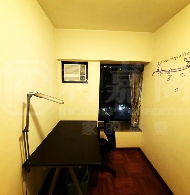 豫豐花園 6座 - 28NTS – 香港北部都會區