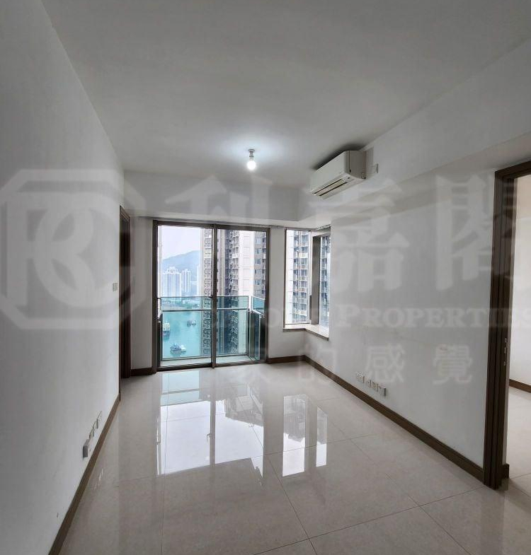 海之戀 3期A 海之戀．愛炫美 3C座 - 28NTS – 香港北部都會區