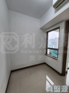 海之戀 3期A 海之戀．愛炫美 3C座 - 28NTS – 香港北部都會區