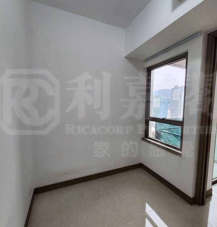 海之戀 3期A 海之戀．愛炫美 3C座 - 28NTS – 香港北部都會區
