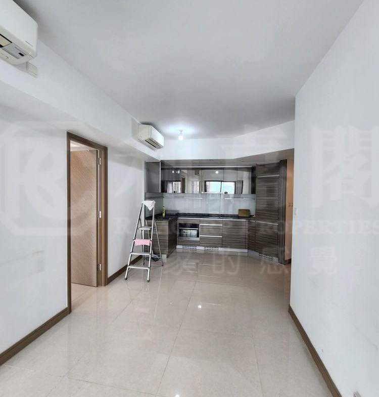 海之戀 3期A 海之戀．愛炫美 3C座 - 28NTS – 香港北部都會區