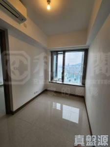 海之戀 3期A 海之戀．愛炫美 3C座 - 28NTS – 香港北部都會區