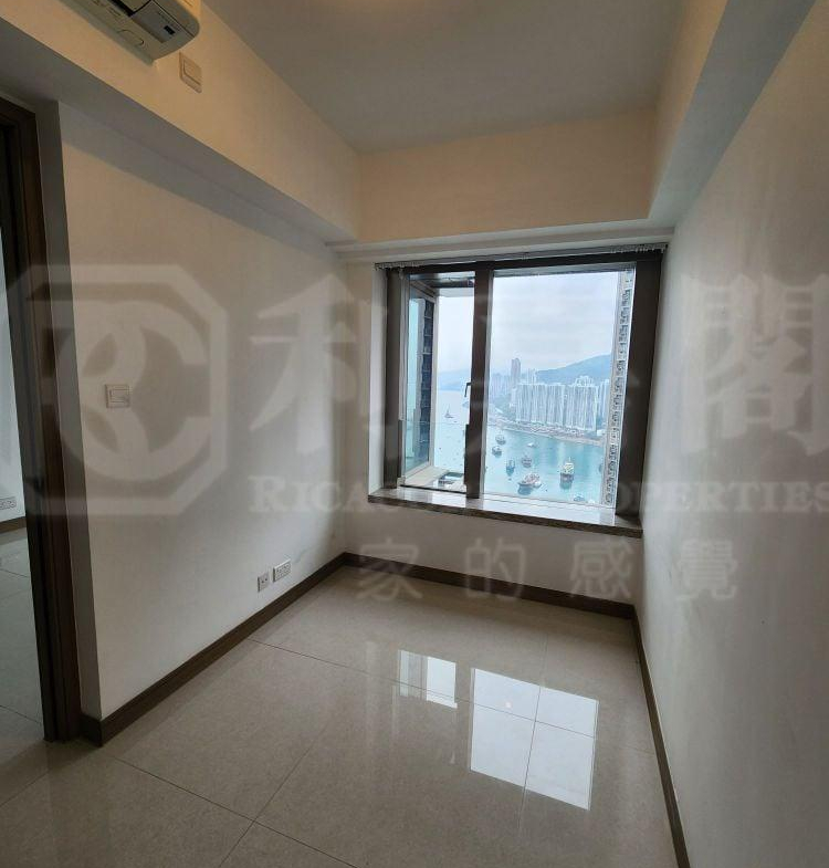 海之戀 3期A 海之戀．愛炫美 3C座 - 28NTS – 香港北部都會區