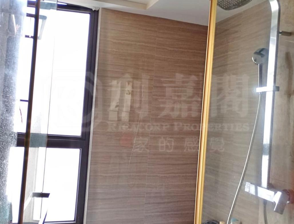 溱柏 2座 - 28NTS – 香港北部都會區