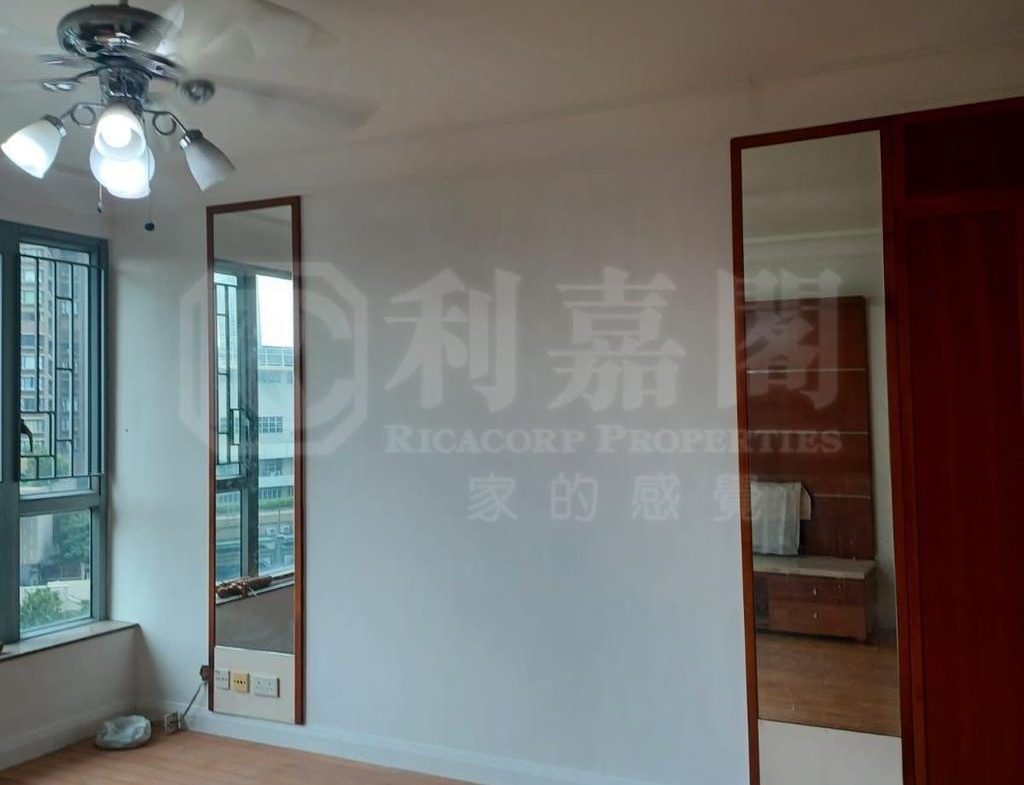 映灣園 1期 賞濤軒 2座 - 28NTS – 香港北部都會區
