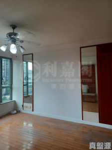 映灣園 1期 賞濤軒 2座 - 28NTS – 香港北部都會區