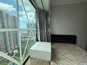灝景灣 1期 2座 - 28NTS – 香港北部都會區