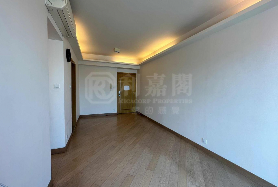 尚豪庭 1座 - 28NTS – 香港北部都會區