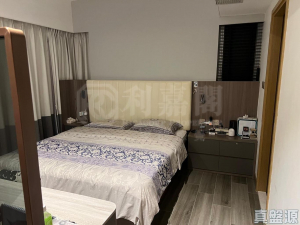 峻巒 2C期 PARK YOHO MILANO 36A座 - 28NTS – 香港北部都會區