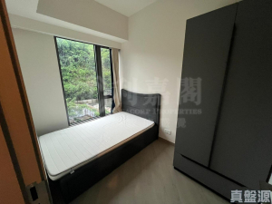 SILICON HILL UNIVERSITY HILL 2A期 漾景閣 第3座 - 28NTS – 香港北部都會區