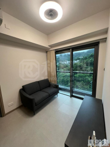 SILICON HILL UNIVERSITY HILL 2A期 漾景閣 第3座 - 28NTS – 香港北部都會區